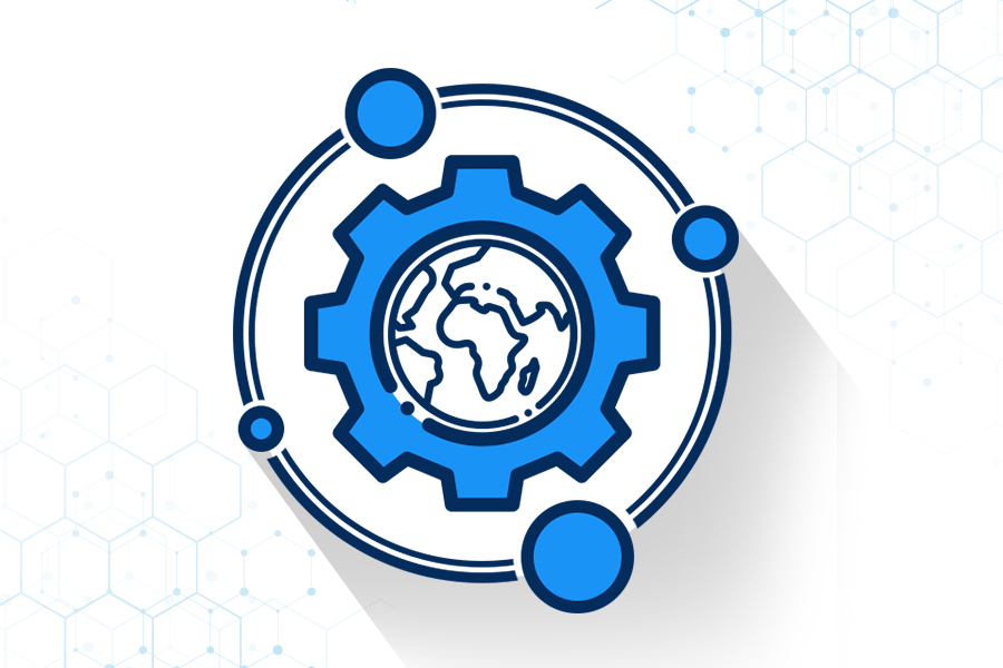 Trusted IT Solutions Company | Comprehensive IT Services & Business ...